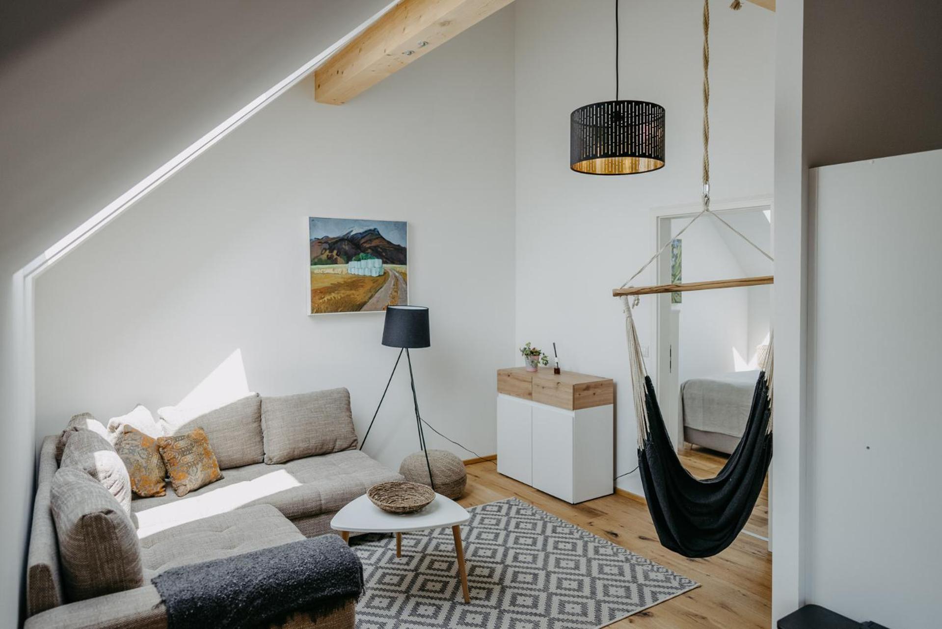 livingArea