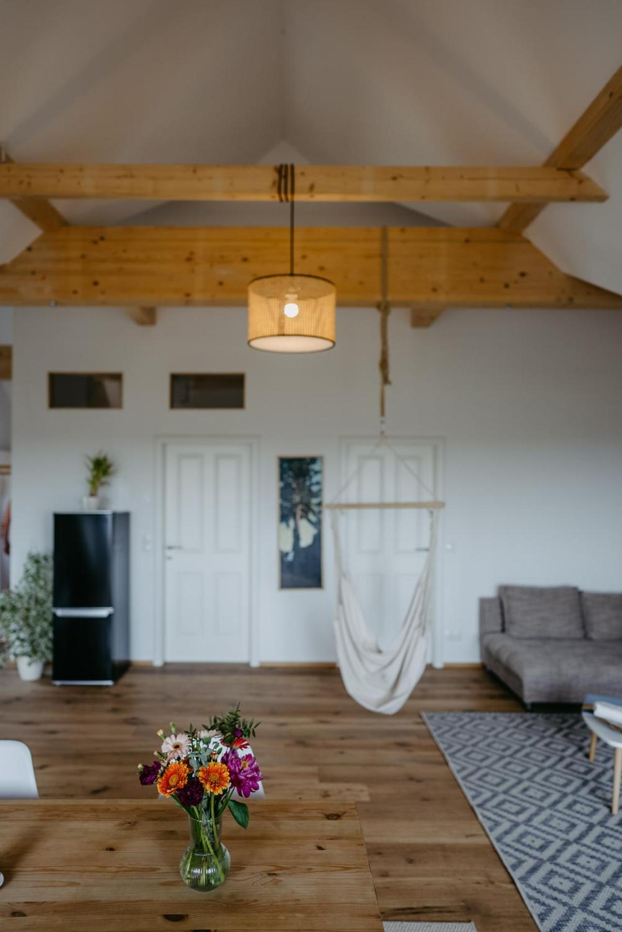 livingArea